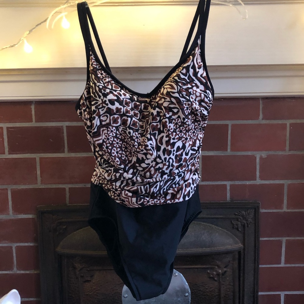 TrimShaper | One-Piece | Size 10